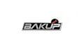 Bakup USA Coupons