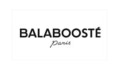 Balaboosté Coupons