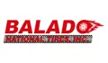 Balado National Tire Coupons