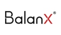 BalanX Tech Coupons