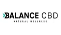 Balance CBD Coupons