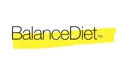 BalanceDiet Coupons