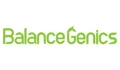 BalanceGenics Coupons