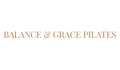 Balance & Grace Pilates Coupons