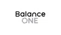 BalanceONE Coupons