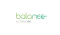 Balance by bistroMD Coupons