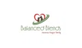 Balanced Blends Coupons