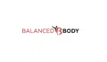 Balanced Body Foods Coupons