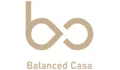 Balanced Casa Coupons