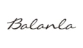 Balanla Coupons