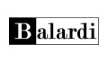 Balardi Coupons