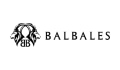 Balbales Coupons