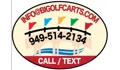 Balboa Island Golf Cart Rentals Coupons