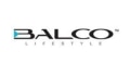 Balco Lifestyle Coupons