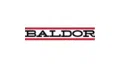 Baldor Coupons