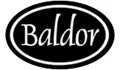 Baldor Food Coupons