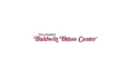 Baldwin Brass Center Coupons