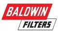 Baldwin Filters Coupons