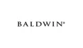 Baldwin Hardware Coupons