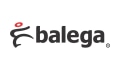 Balega Coupons