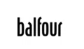 Balfour Coupons