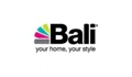 Bali Blinds Coupons