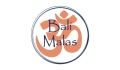 Bali Malas Coupons