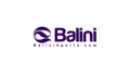 Balini Sports Coupons