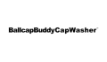 Ball Cap Buddy Coupons