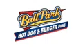 Ball Park Buns Coupons