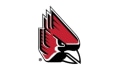 Ball State Sports Coupons