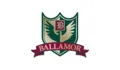 Ballamor Golf Club Coupons