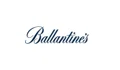 Ballantine's Coupons