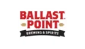 Ballast Point Coupons