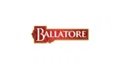 Ballatore Coupons