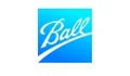 Ball.com Coupons