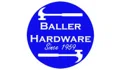 Baller Hardware Coupons