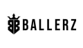 Ballerz Coupons