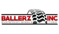 Ballerz Inc Coupons