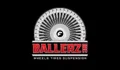 Ballerz Inc Wheels and Tires Coupons