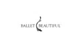 Ballet Beautiful Coupons