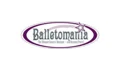 Balletomania Coupons