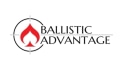 Ballistic Advantage Coupons