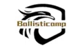 Ballisticamp Coupons