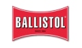 Ballistol Coupons