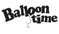 Balloon Time Coupons