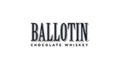 Ballotin Whiskey Coupons