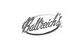 Ballreich Coupons