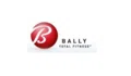 Bally Total Fitness Coupons