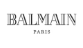 Balmain Coupons